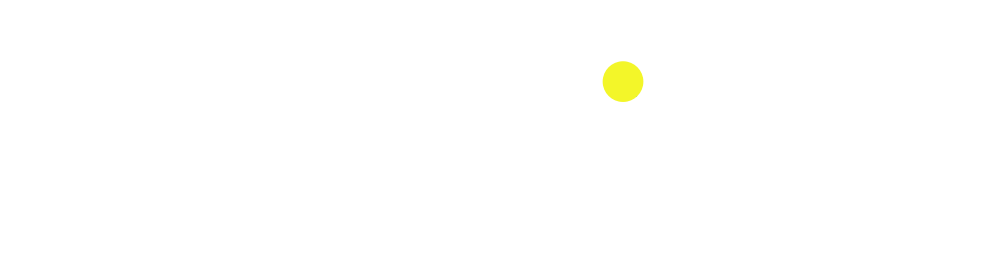 教育直通车